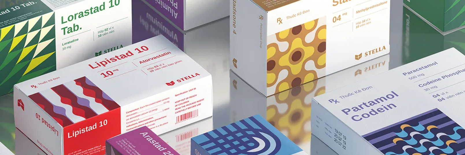 চিকিৎসা ও স্বাস্থ্য শিল্প