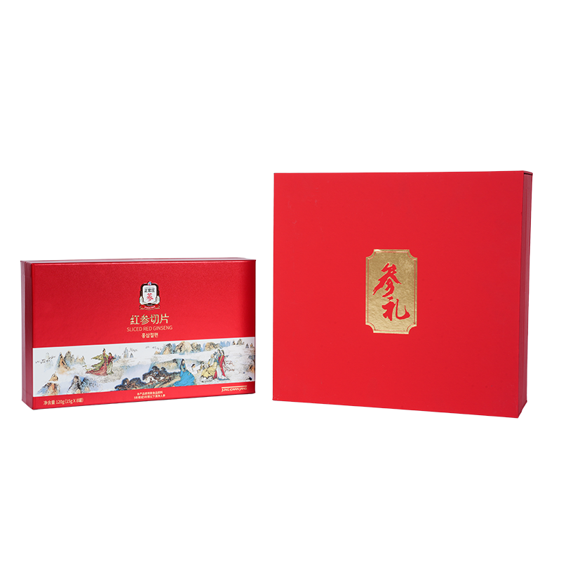 পাখীর নীড়ের উপহারের বাক্স