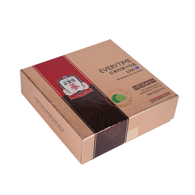 পাখীর নীড়ের উপহারের বাক্স