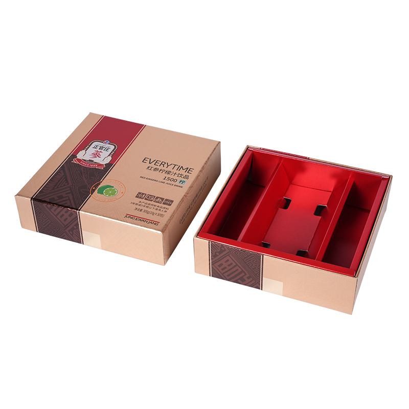 পাখীর নীড়ের উপহারের বাক্স