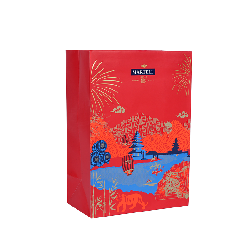 খাদ্য প্যাকেজিং