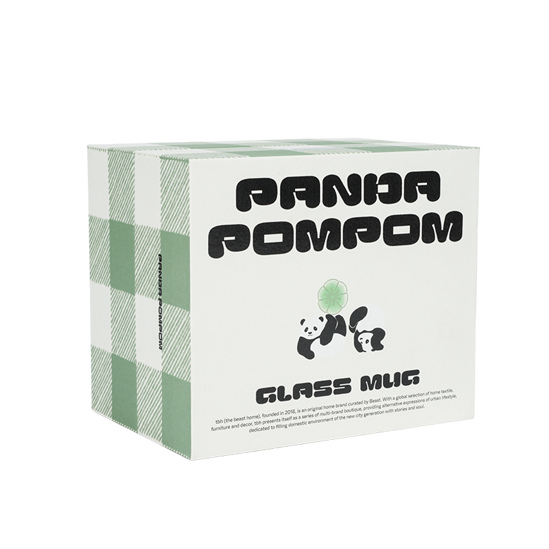 সাধারণ প্যাকেজিং অনমনীয় বই-আকৃতির পিচবোর্ড বাক্স