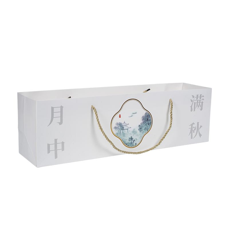 কঠোর কম্পার্টমেন্টালাইজড কেক পেপার ট্রে (কাপকেক, মাফিন এবং মিনি কেকের জন্য)