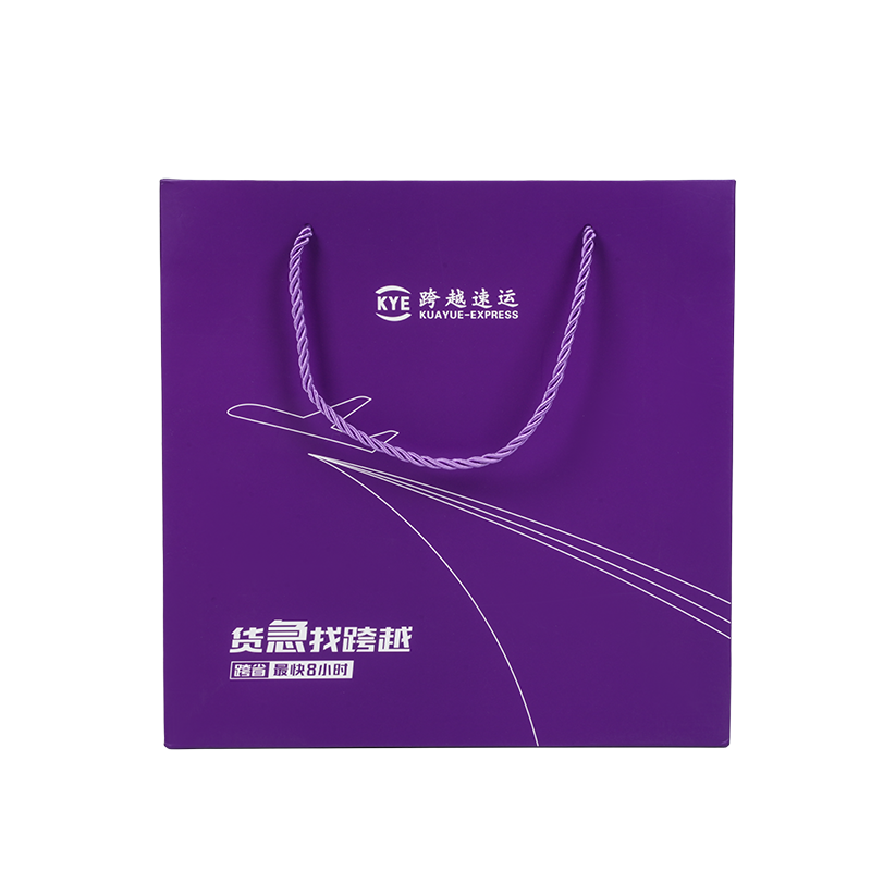 সাধারণ প্যাকেজিং ক্রাফ্ট পেপার ব্যাগ