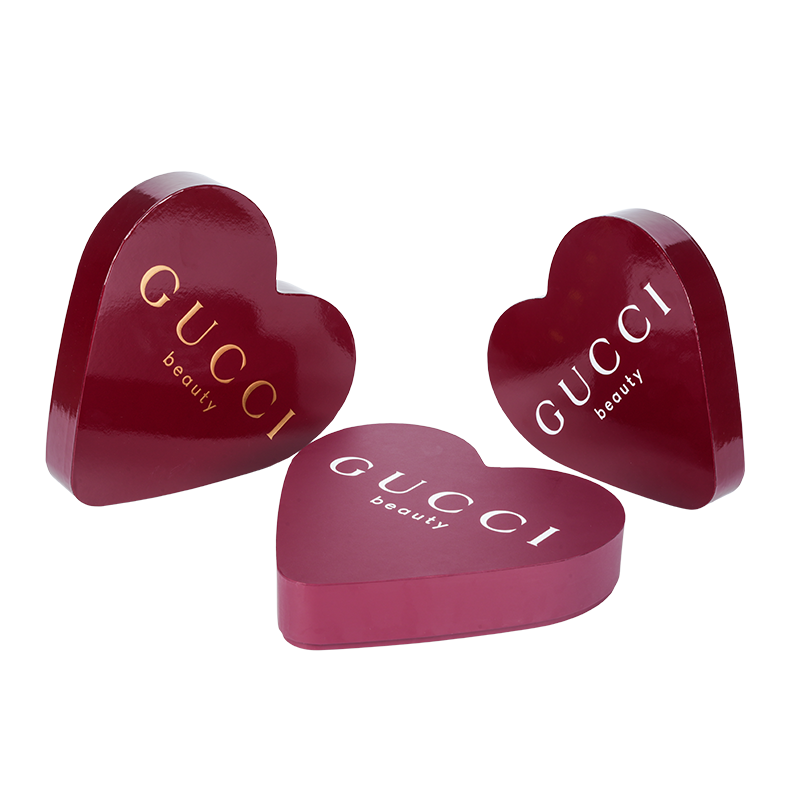 প্রসাধনী প্যাকেজিং