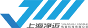 সাংহাই জিংমাই প্যাকেজিং প্রযুক্তি কোং, লি.
