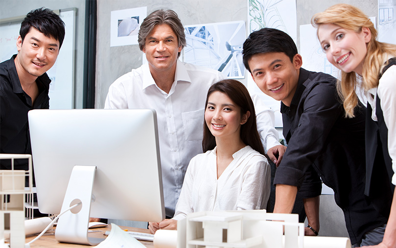 সাংহাই জিংমাই প্যাকেজিং প্রযুক্তি কোং, লি.