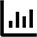 সাংহাই জিংমাই প্যাকেজিং প্রযুক্তি কোং, লি.